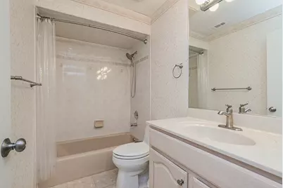 [Address not provided], Palos Heights, IL 60463 - Photo 18