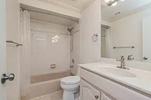 [Address not provided], Palos Heights, IL 60463 - Photo 18