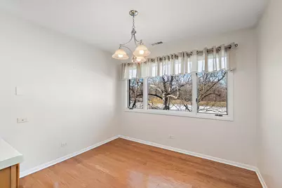 [Address not provided], Palos Heights, IL 60463 - Photo 12