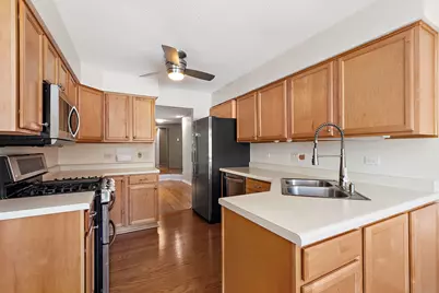 [Address not provided], Palos Heights, IL 60463 - Photo 10