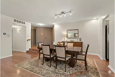 [Address not provided], Palos Heights, IL 60463 - Photo 4