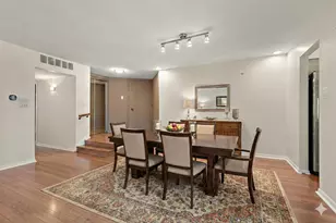 [Address not provided], Palos Heights, IL 60463 - Photo 4