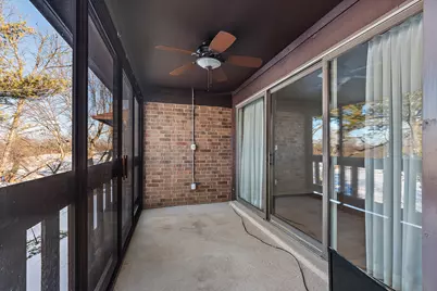 [Address not provided], Palos Heights, IL 60463 - Photo 20