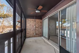 [Address not provided], Palos Heights, IL 60463 - Photo 20