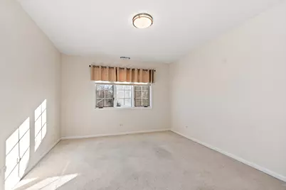 [Address not provided], Palos Heights, IL 60463 - Photo 16