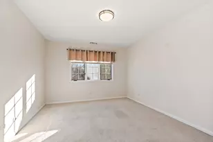 [Address not provided], Palos Heights, IL 60463 - Photo 16