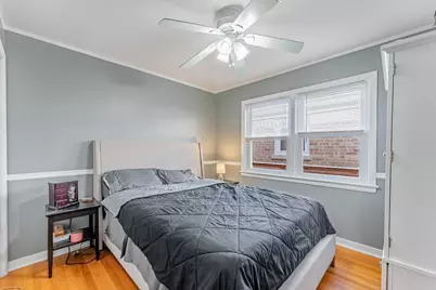 5344 N Mulligan Avenue, Chicago, IL 60630 - Photo 6