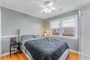 5344 N Mulligan Ave, Chicago, IL 60630 - Photo 6