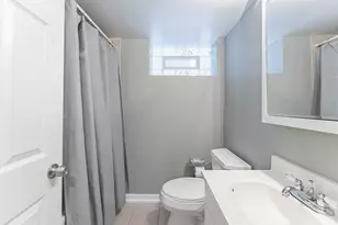 5344 N Mulligan Ave, Chicago, IL 60630 - Photo 16