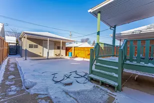 5344 N Mulligan Ave, Chicago, IL 60630 - Photo 18