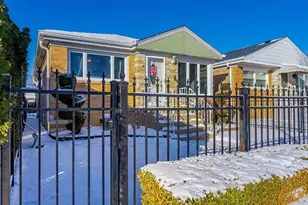 5344 N Mulligan Ave, Chicago, IL 60630 - Photo 20