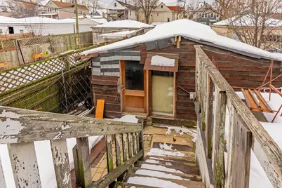 4722 S Ada Street, Chicago, IL 60609 - Photo 14