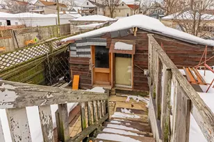 4722 S Ada St, Chicago, IL 60609 - Photo 14