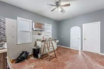 4722 S Ada Street, Chicago, IL 60609 - Photo 6