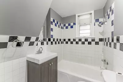 4722 S Ada Street, Chicago, IL 60609 - Photo 10