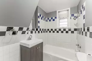 4722 S Ada St, Chicago, IL 60609 - Photo 10