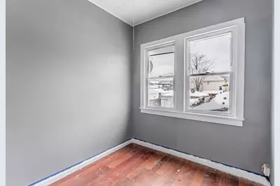 4722 S Ada Street, Chicago, IL 60609 - Photo 12