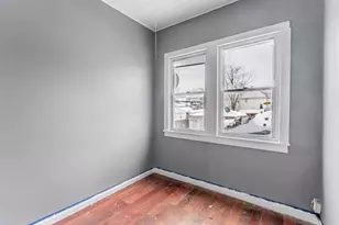 4722 S Ada St, Chicago, IL 60609 - Photo 12