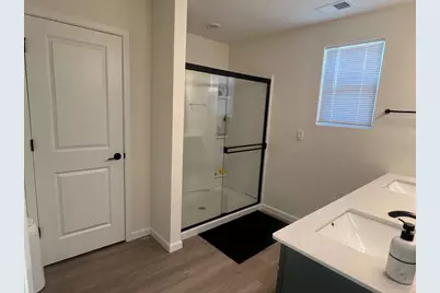 24453 W Kroll Drive, Plainfield, IL 60585 - Photo 14