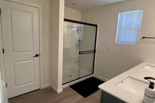 24453 W Kroll Dr, Plainfield, IL 60585 - Photo 14