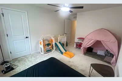 24453 W Kroll Drive, Plainfield, IL 60585 - Photo 12