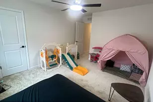 24453 W Kroll Dr, Plainfield, IL 60585 - Photo 12