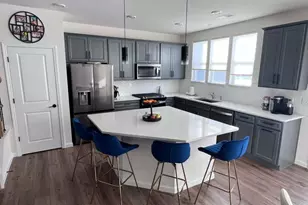 24453 W Kroll Dr, Plainfield, IL 60585 - Photo 6