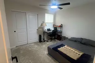 24453 W Kroll Dr, Plainfield, IL 60585 - Photo 10