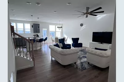 24453 W Kroll Drive, Plainfield, IL 60585 - Photo 8