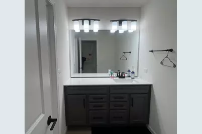 24453 W Kroll Drive, Plainfield, IL 60585 - Photo 16