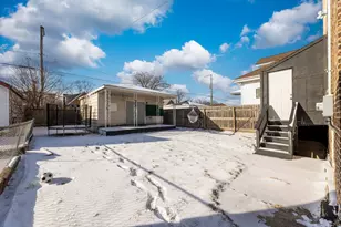 9020 S Carpenter St, Chicago, IL 60620 - Photo 20