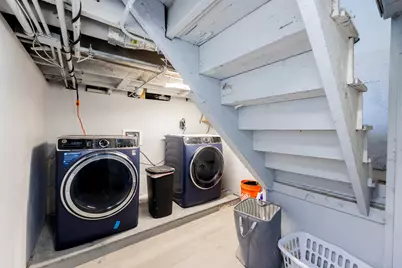 9020 S Carpenter Street, Chicago, IL 60620 - Photo 18