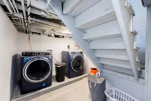 9020 S Carpenter St, Chicago, IL 60620 - Photo 18