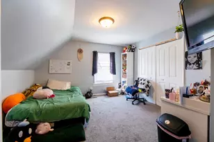 9020 S Carpenter St, Chicago, IL 60620 - Photo 14