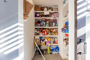 9020 S Carpenter St, Chicago, IL 60620 - Photo 10