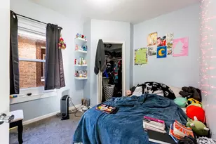 9020 S Carpenter St, Chicago, IL 60620 - Photo 14