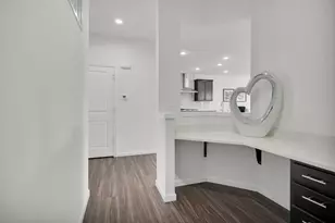 3635 Ambrosia Dr, Naperville, IL 60564 - Photo 46