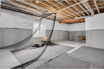 3635 Ambrosia Drive, Naperville, IL 60564 - Photo 40