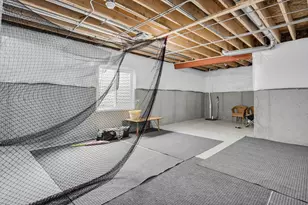 3635 Ambrosia Dr, Naperville, IL 60564 - Photo 40