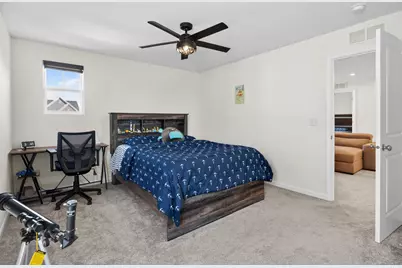 3635 Ambrosia Drive, Naperville, IL 60564 - Photo 24