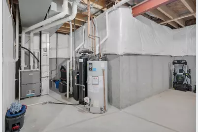 3635 Ambrosia Drive, Naperville, IL 60564 - Photo 38