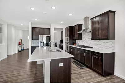 3635 Ambrosia Drive, Naperville, IL 60564 - Photo 10