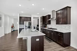 3635 Ambrosia Dr, Naperville, IL 60564 - Photo 10