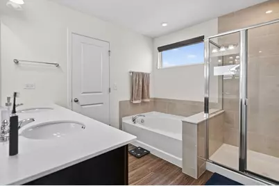 3635 Ambrosia Drive, Naperville, IL 60564 - Photo 32