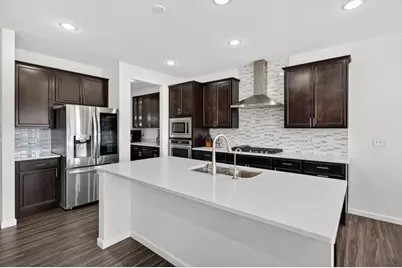 3635 Ambrosia Drive, Naperville, IL 60564 - Photo 8