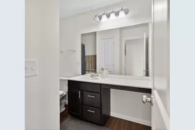 3635 Ambrosia Drive, Naperville, IL 60564 - Photo 48