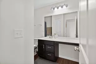 3635 Ambrosia Dr, Naperville, IL 60564 - Photo 48