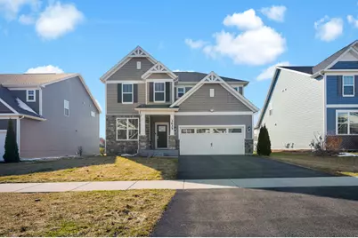 3635 Ambrosia Drive, Naperville, IL 60564 - Photo 56