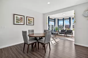 3635 Ambrosia Dr, Naperville, IL 60564 - Photo 12