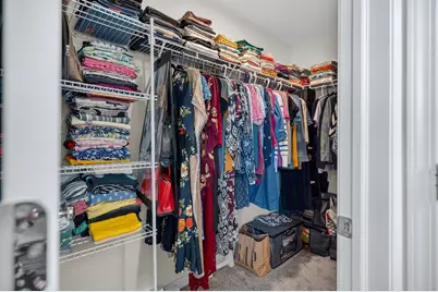 3635 Ambrosia Drive, Naperville, IL 60564 - Photo 30